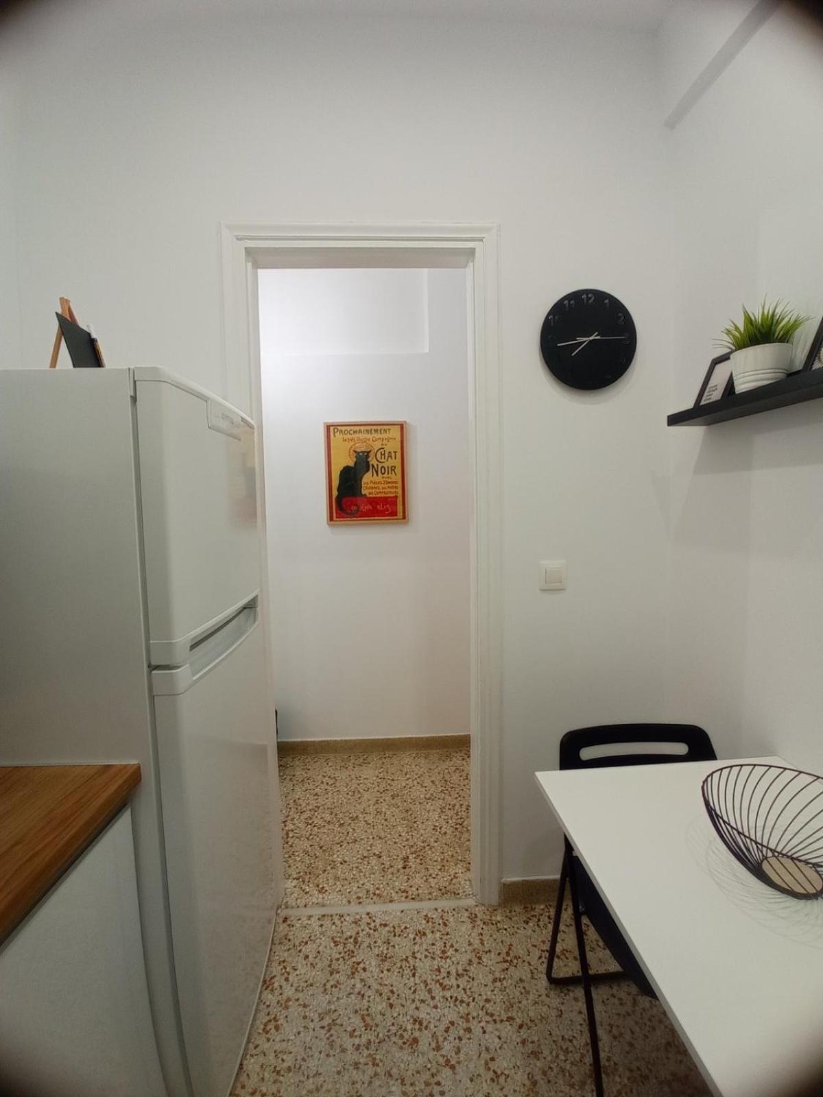 Parthenon Retreat Apartment Atena Exterior foto